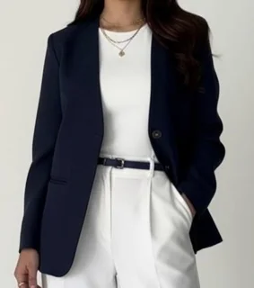 کت میمو ( Mimo ) سایز 44 - 52