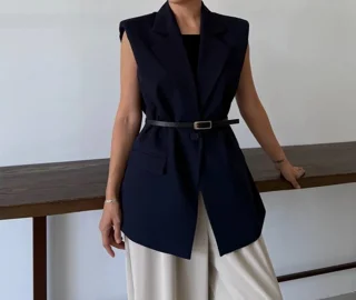 وست کرال ( Coral ) سایز 34 - 44