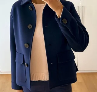 کت فوتر سایز 52 - 58