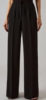 شلوار بست ( Best ) سایز 44 - 52