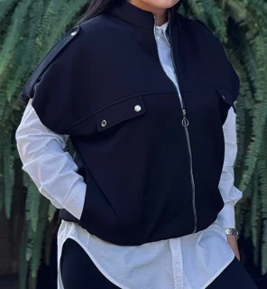 وست مدل وُلف آستردار