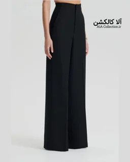 شلوار وی (We) سایز 44 - 52