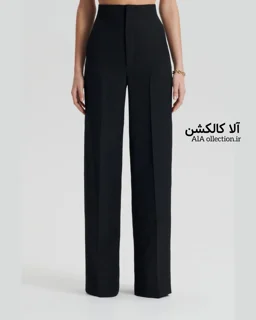 شلوار وی (We) سایز 34 - 42